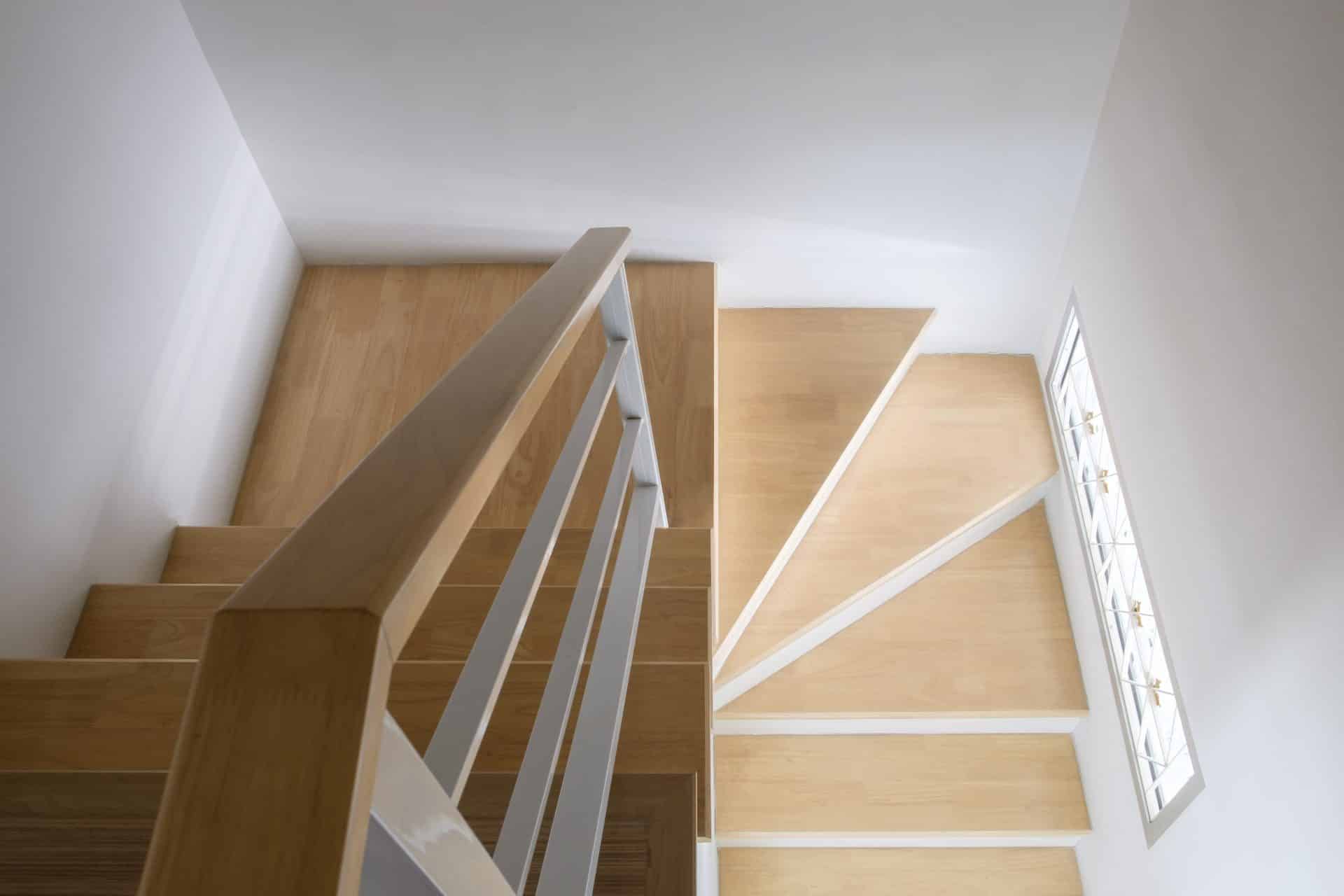 escalier-incurve-garde-corps