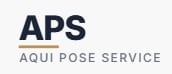 Aqui-Pose-Service